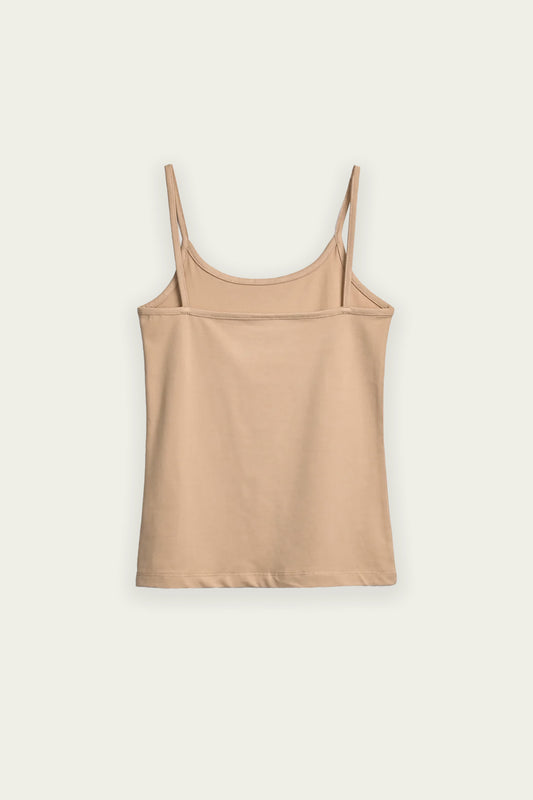 Desert Sun Tank Top