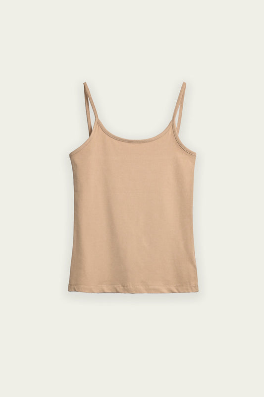 Desert Sun Tank Top