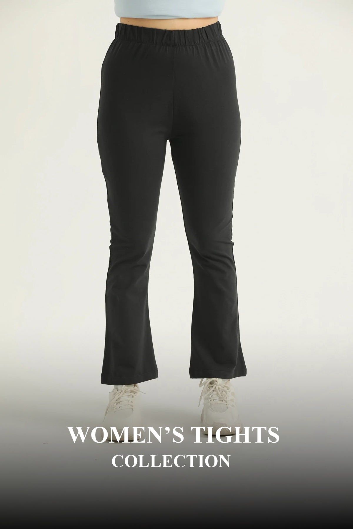 Women's TIGHTS
