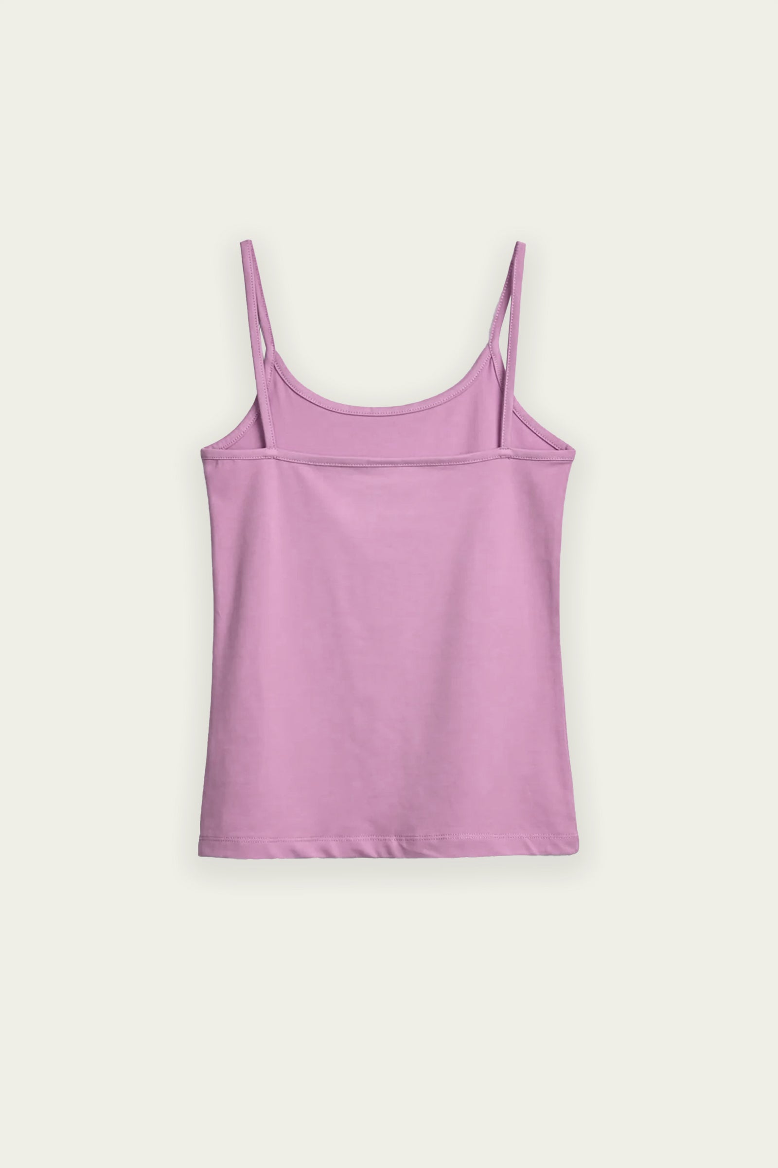 Cotton Candy Tank Top
