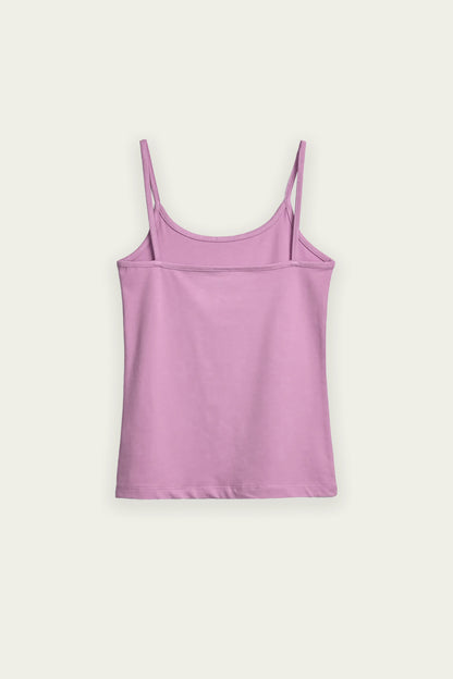 Cotton Candy Tank Top