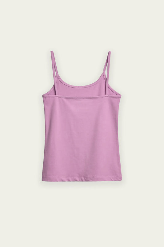 Cotton Candy Tank Top