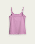 Cotton Candy Tank Top