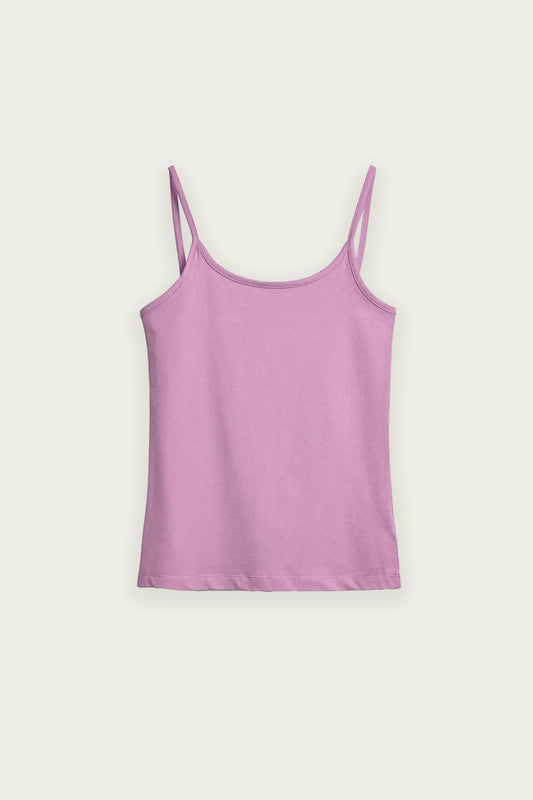 Cotton Candy Tank Top