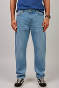 Recon Denim Jeans